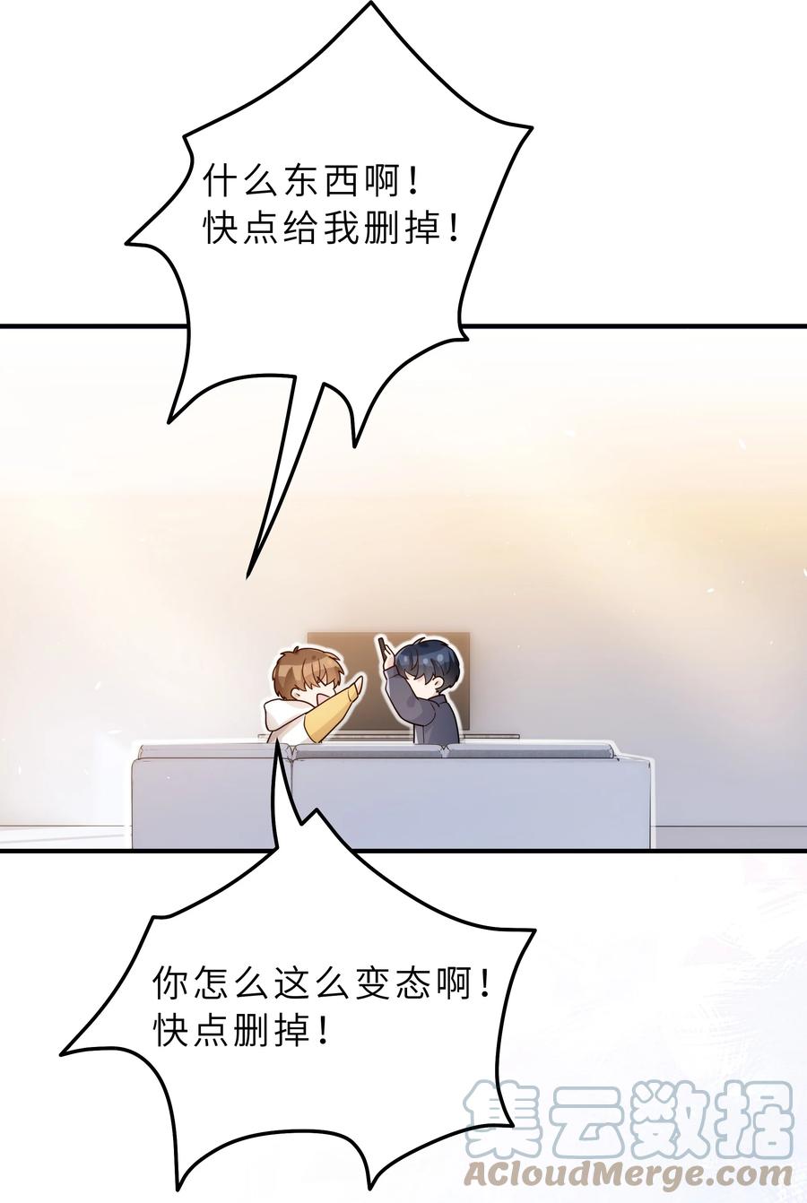 15.jpg