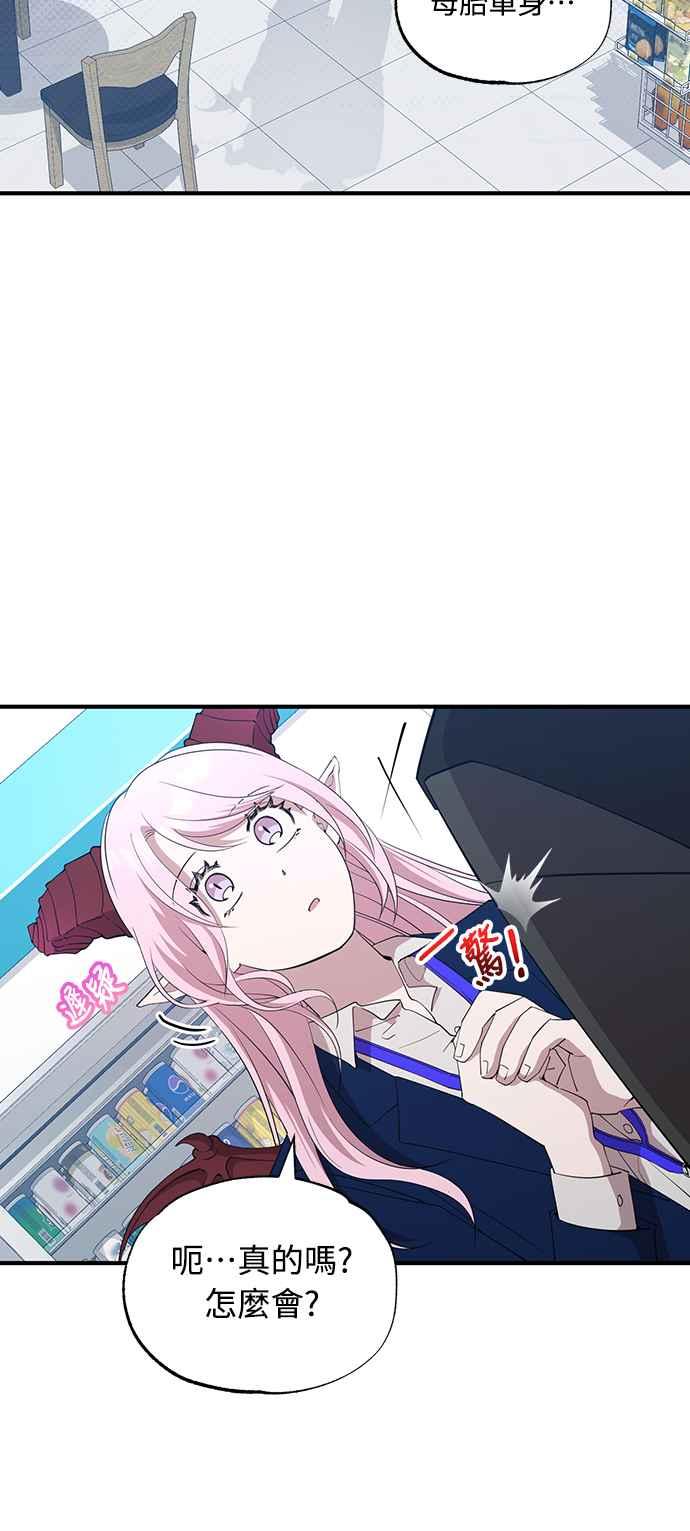 59.jpg