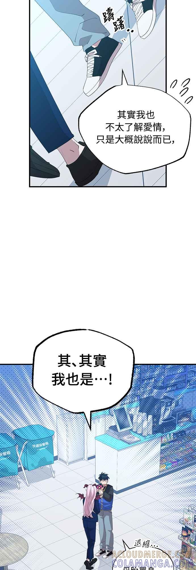58.jpg