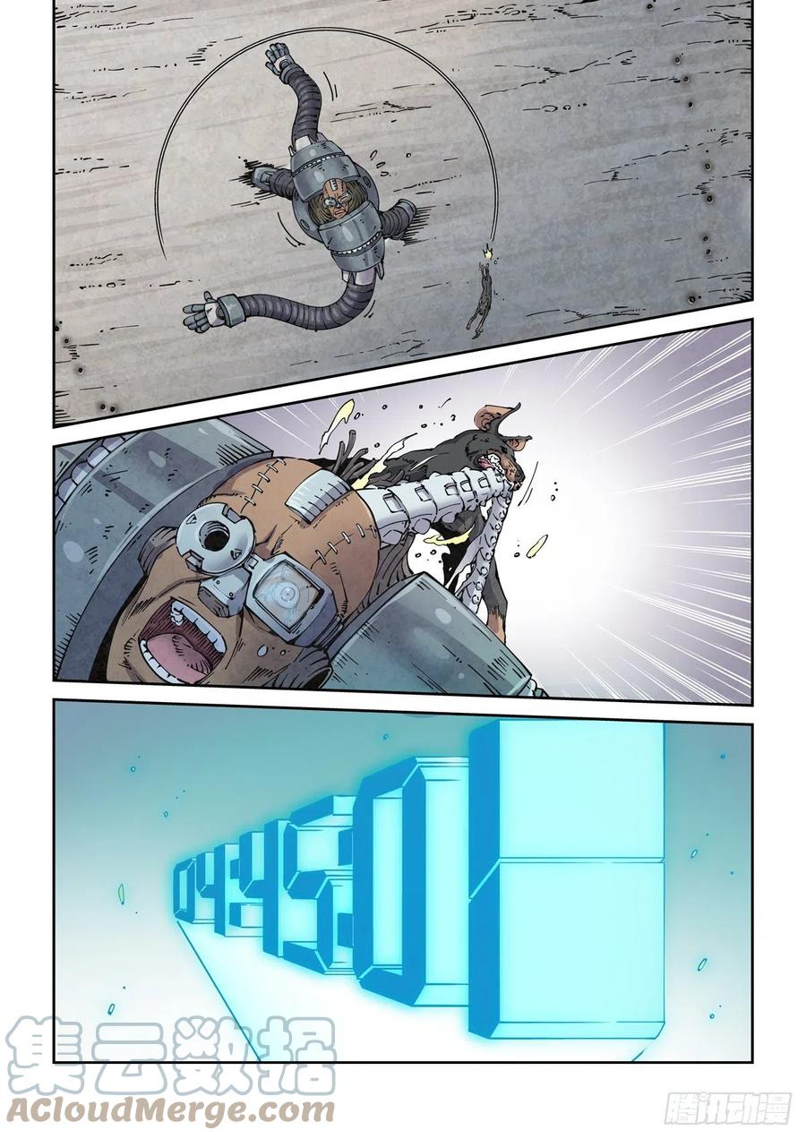 3.jpg
