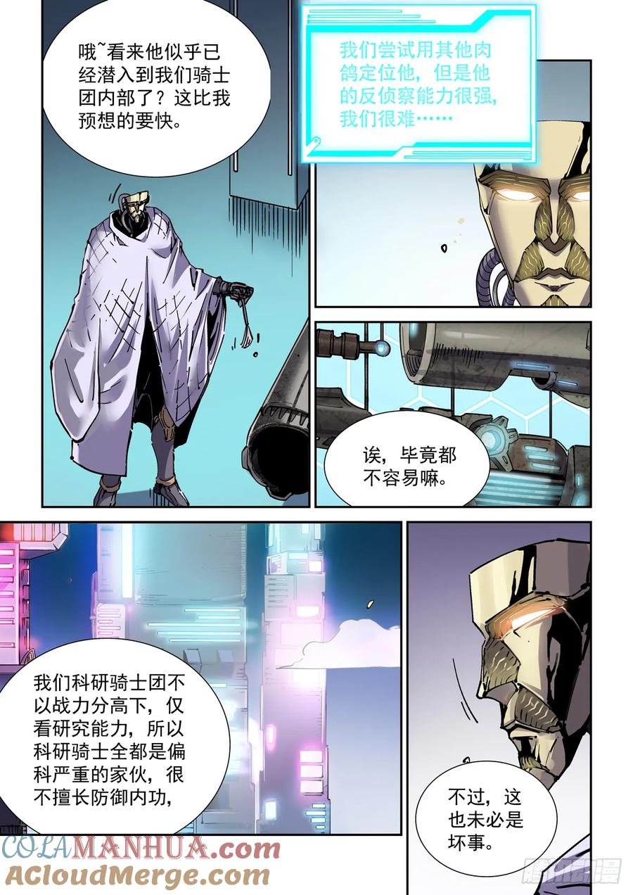 13.jpg
