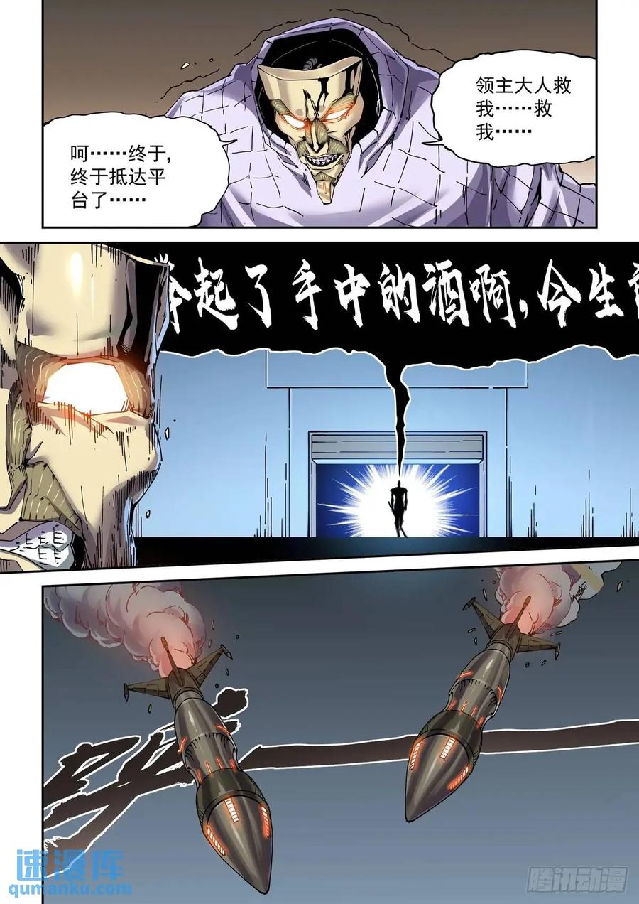 12.jpg