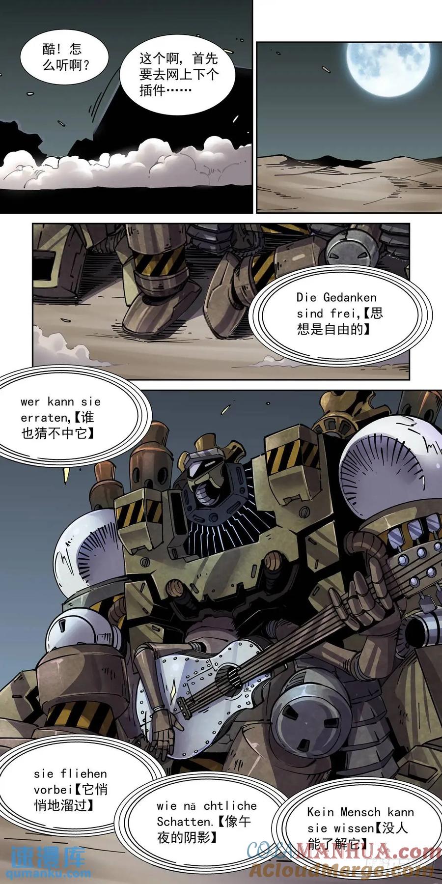 15.jpg