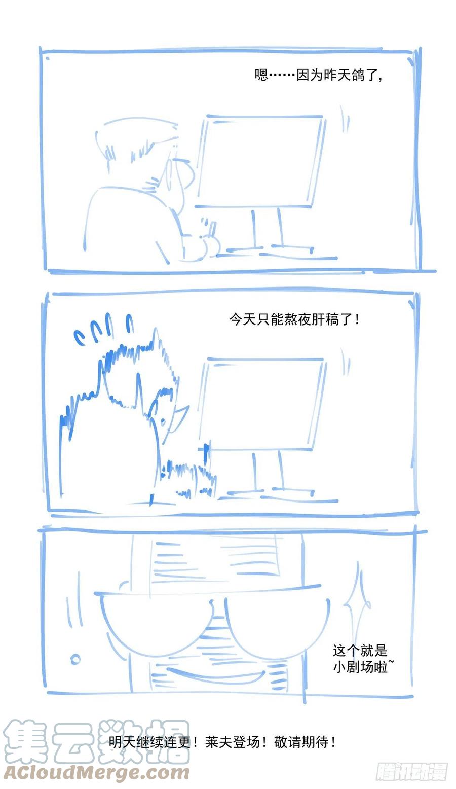 19.jpg