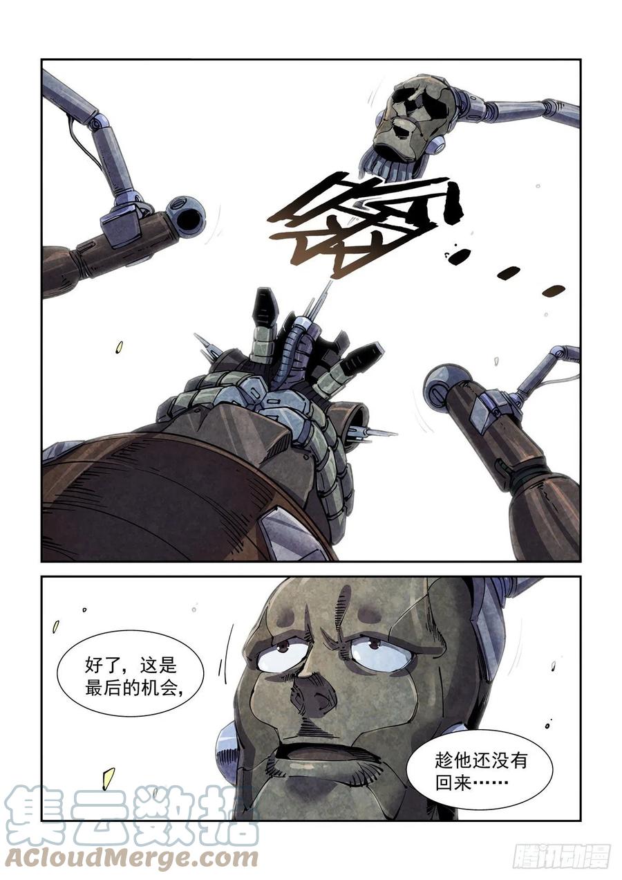3.jpg