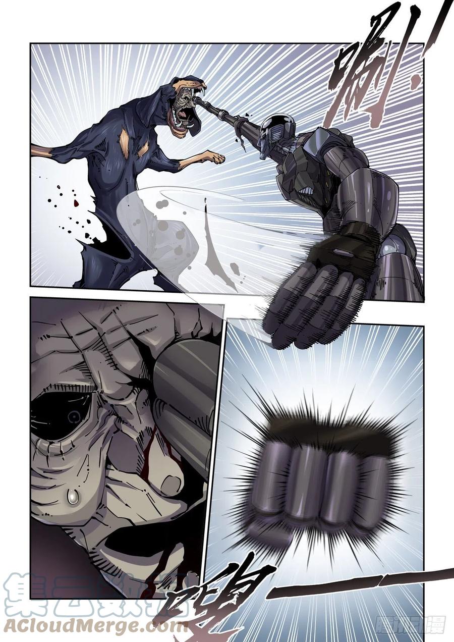6.jpg