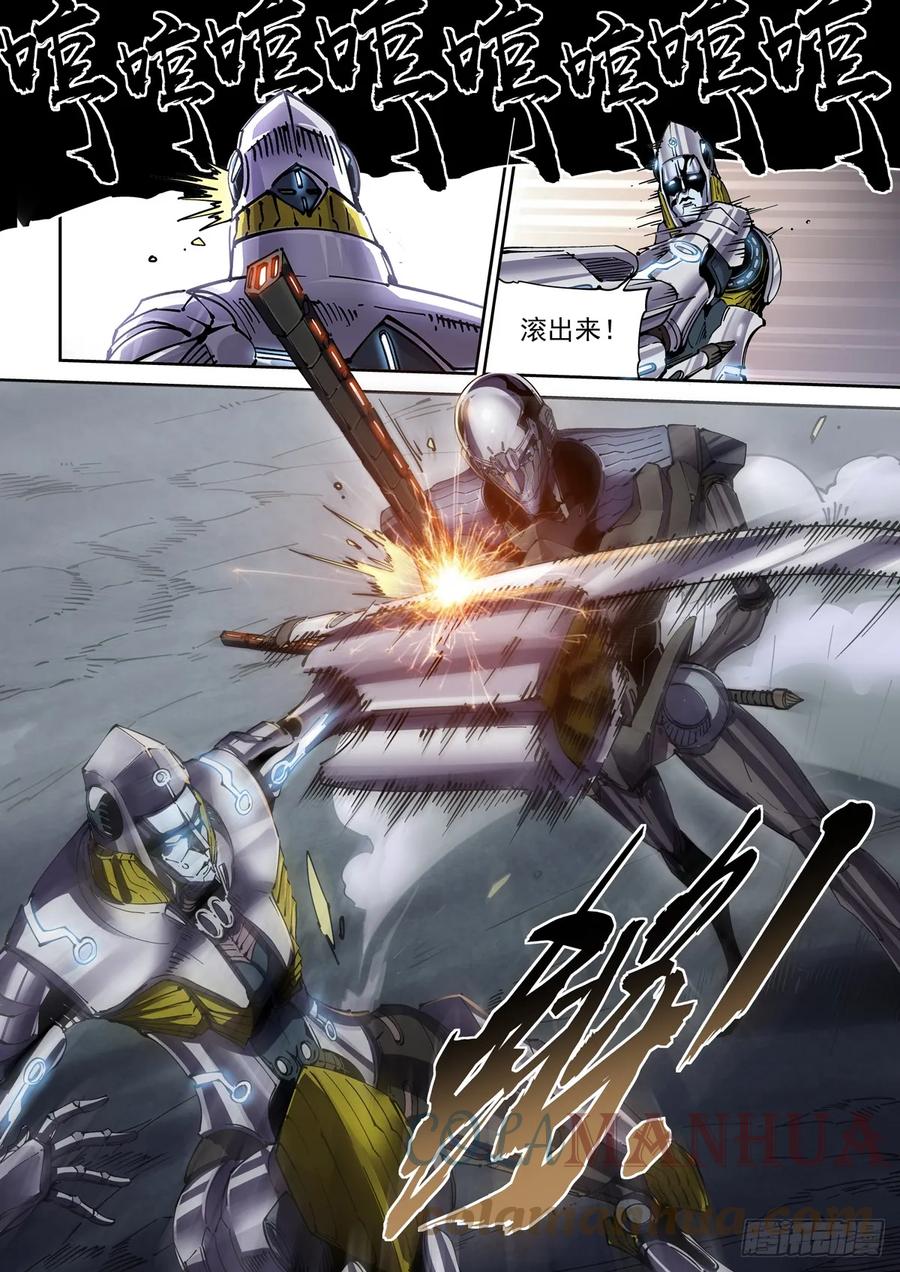 3.jpg