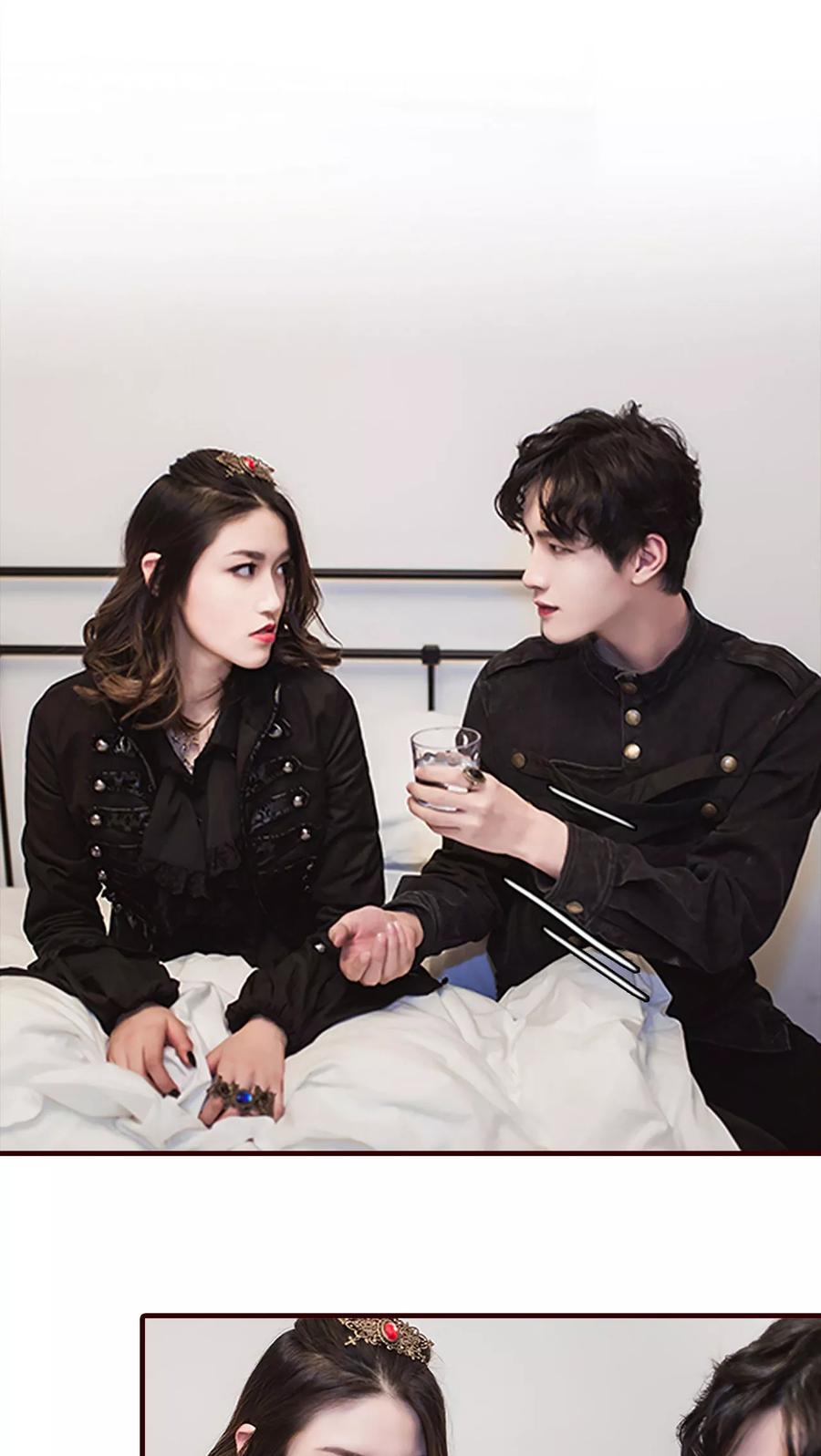 第21话-bloody-lips 血契-剧能玩（第8张）
