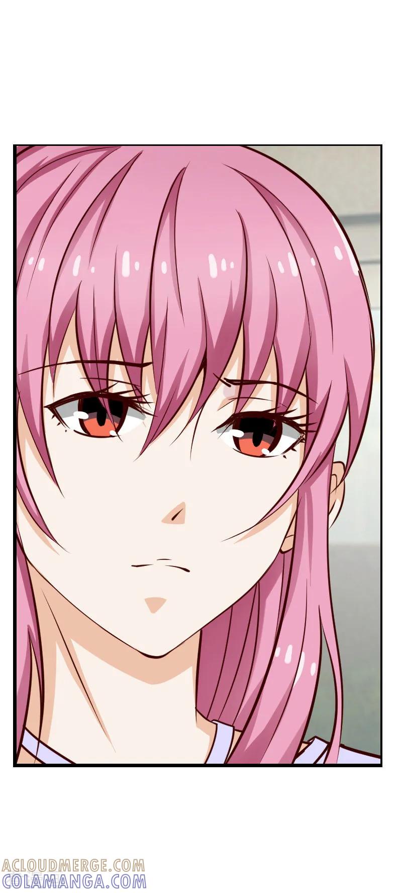 第53话-总裁的追妻实录-仟绘动漫（第11张）