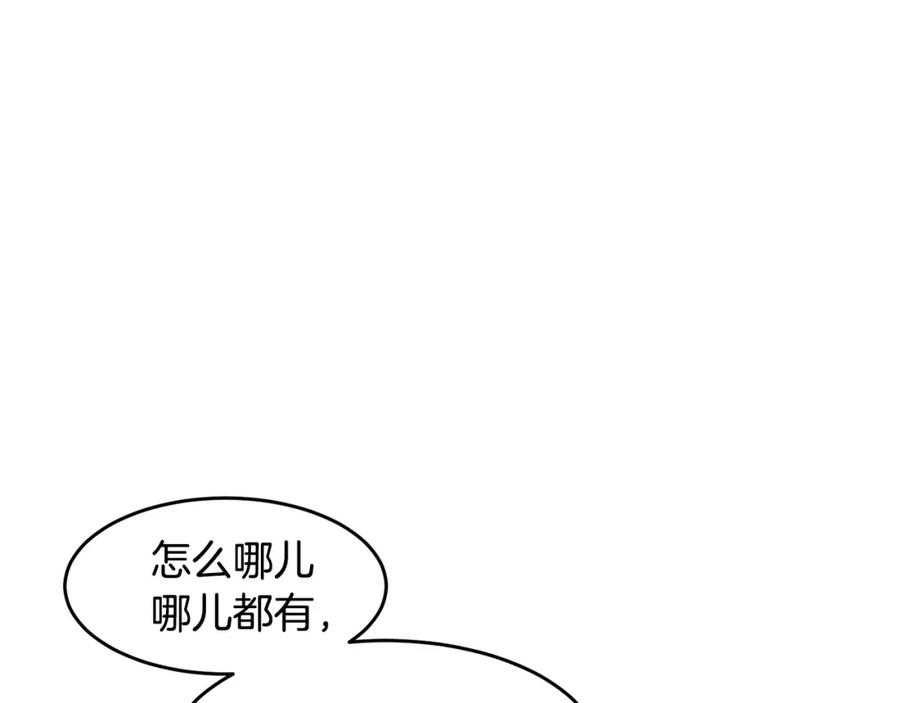 92.jpg