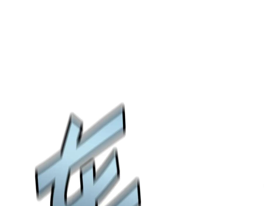 130.jpg