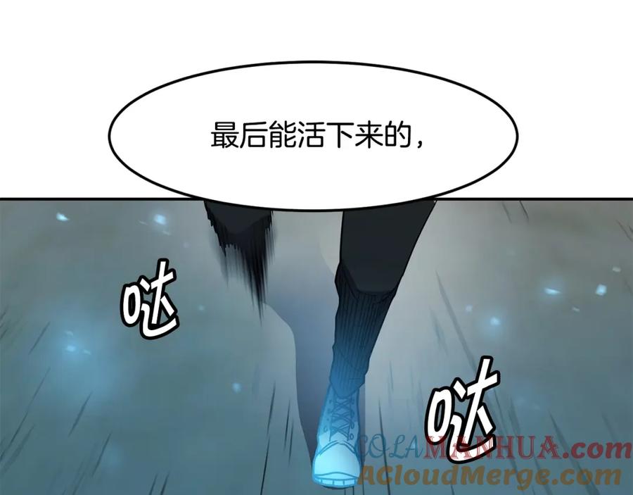 109.jpg