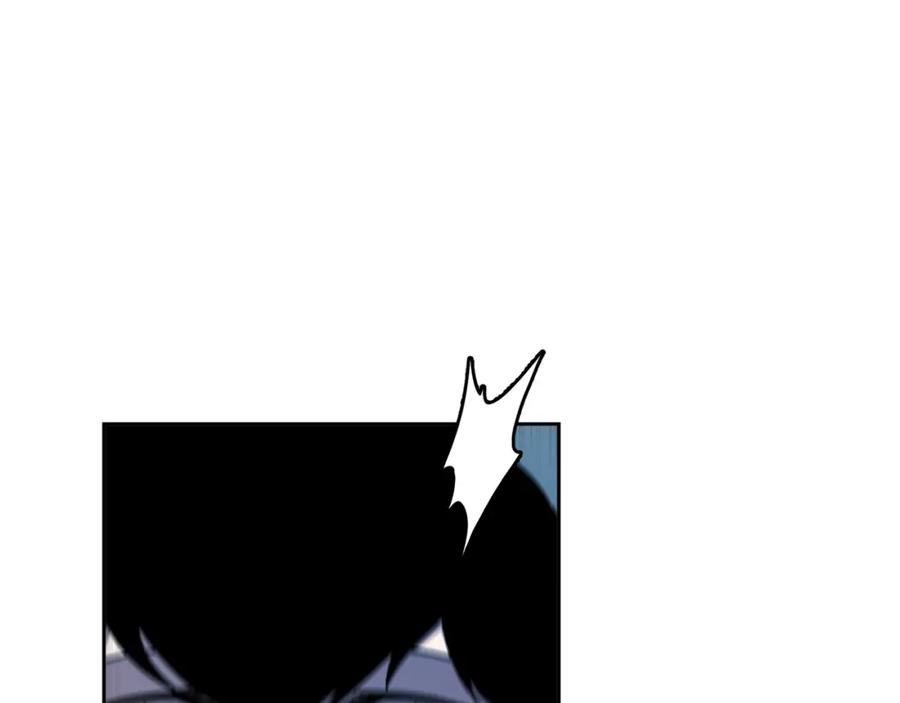 90.jpg