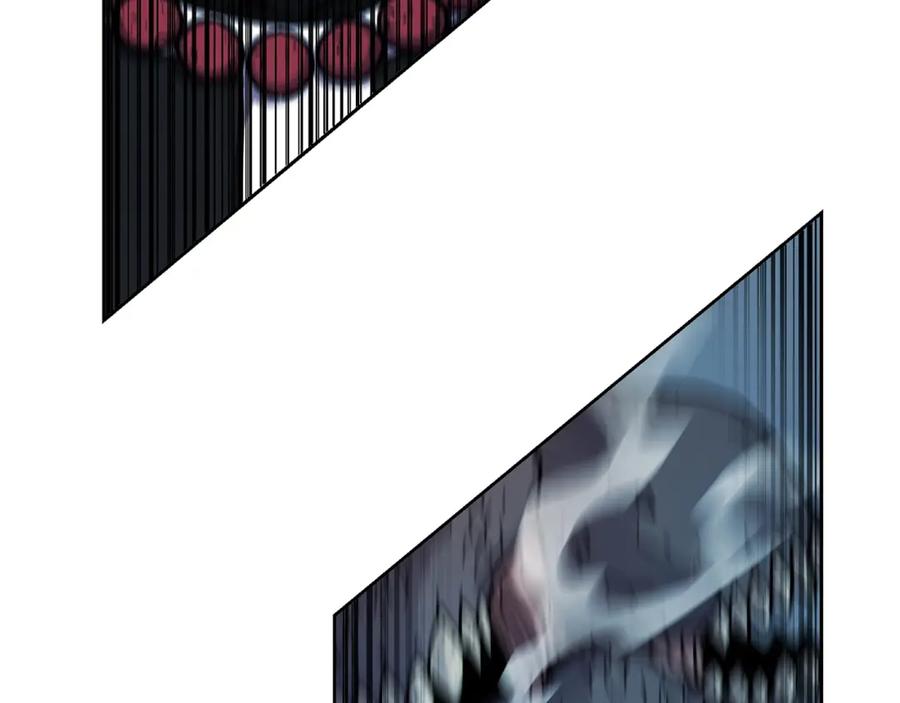 92.jpg