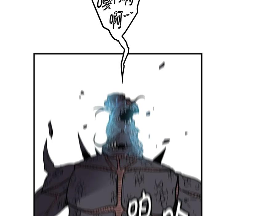 143.jpg