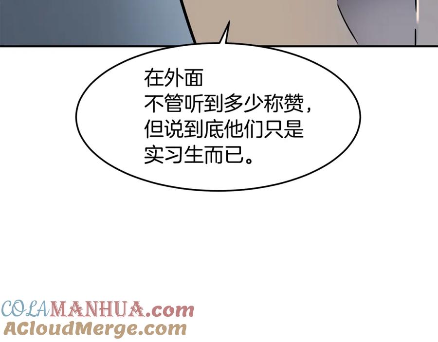 65.jpg