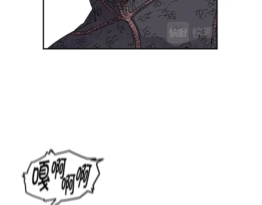 127.jpg
