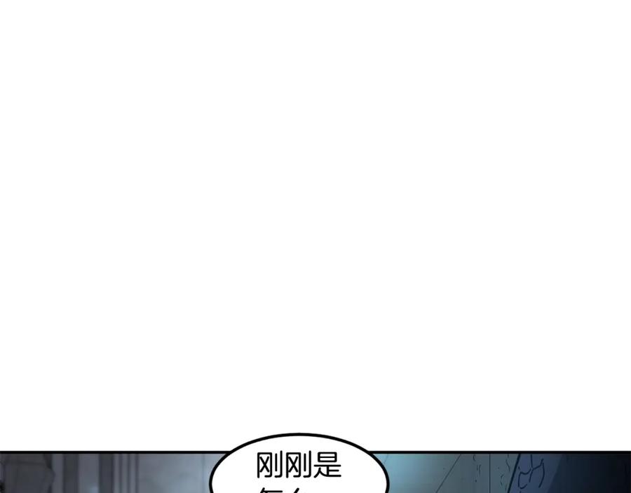 82.jpg