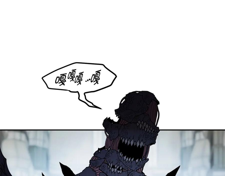 155.jpg