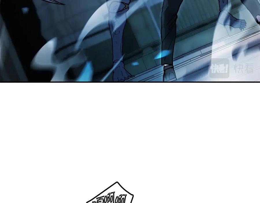 142.jpg