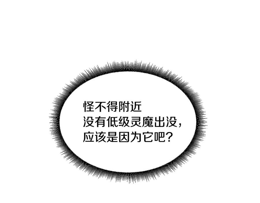 107.jpg