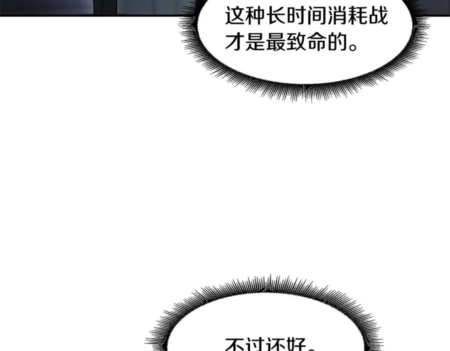 75.jpg