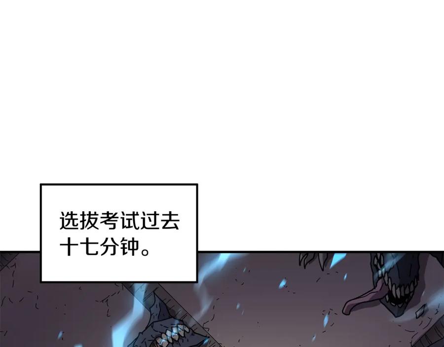 70.jpg