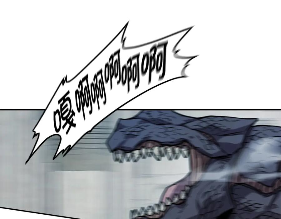 75.jpg