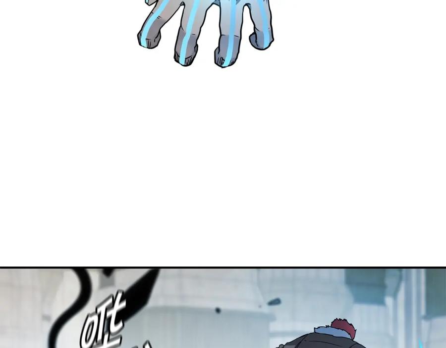 122.jpg