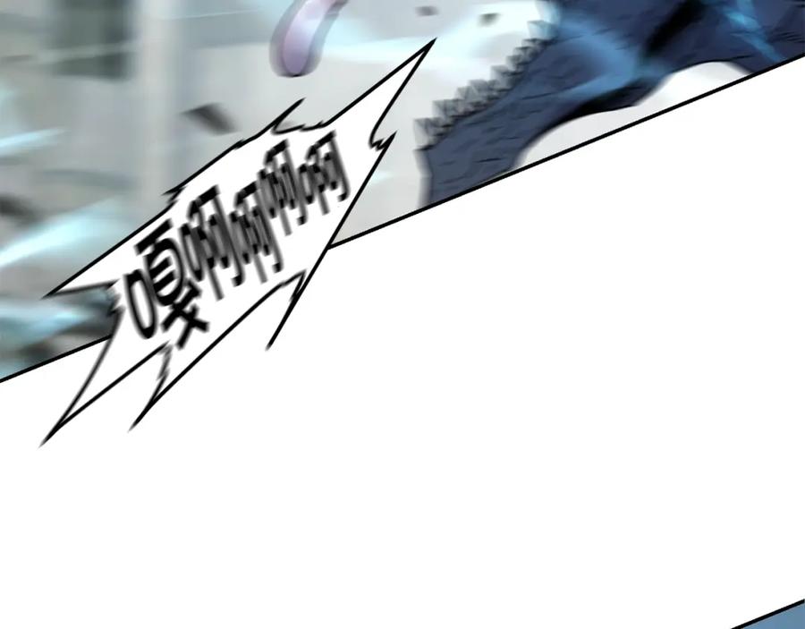 66.jpg