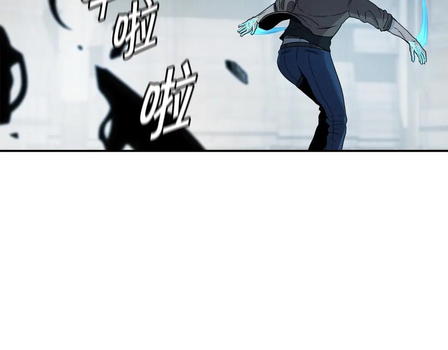 123.jpg