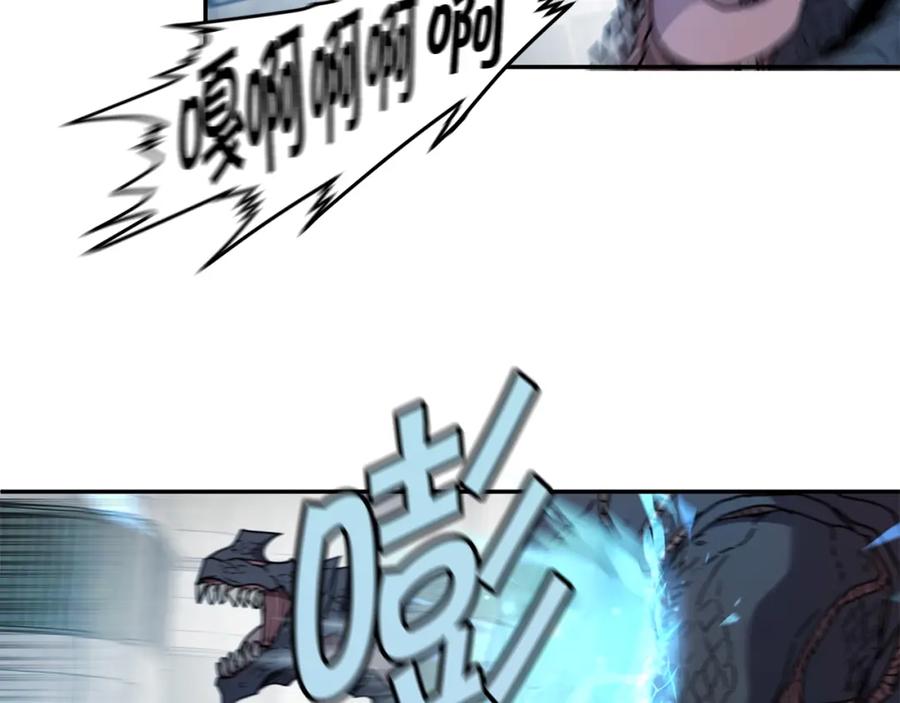 107.jpg