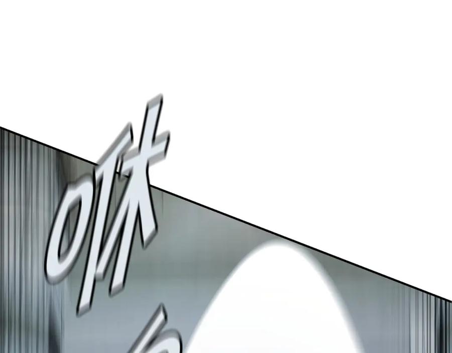 97.jpg