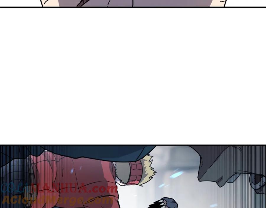 52.jpg