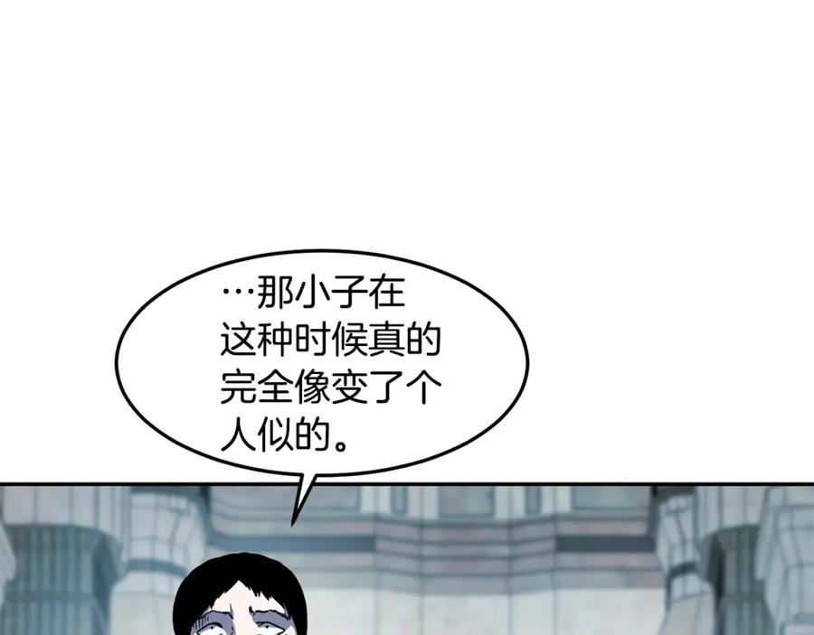 126.jpg