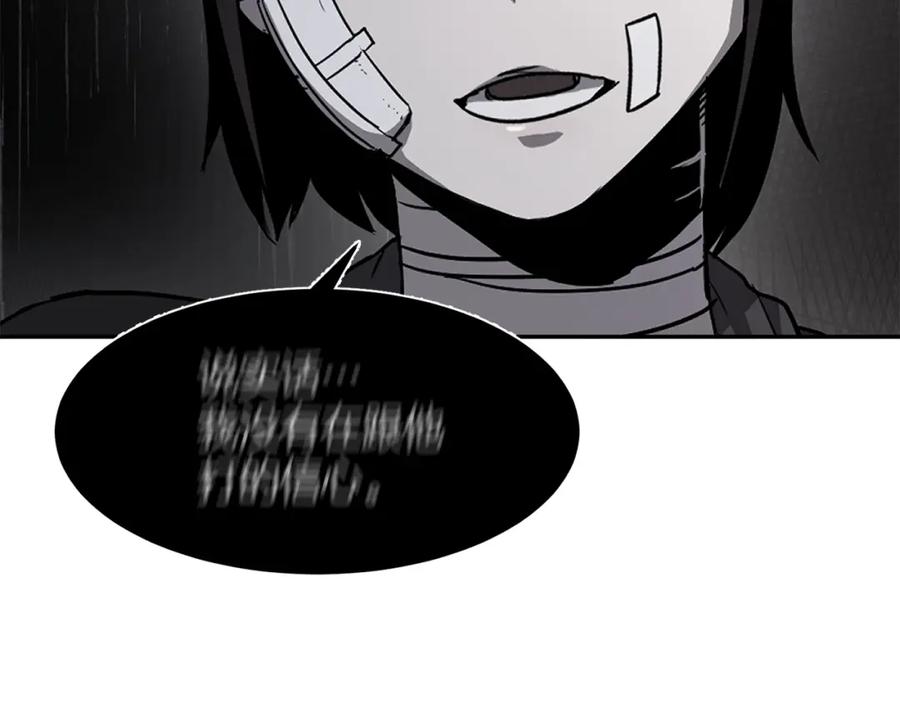 110.jpg