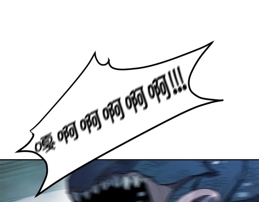 116.jpg