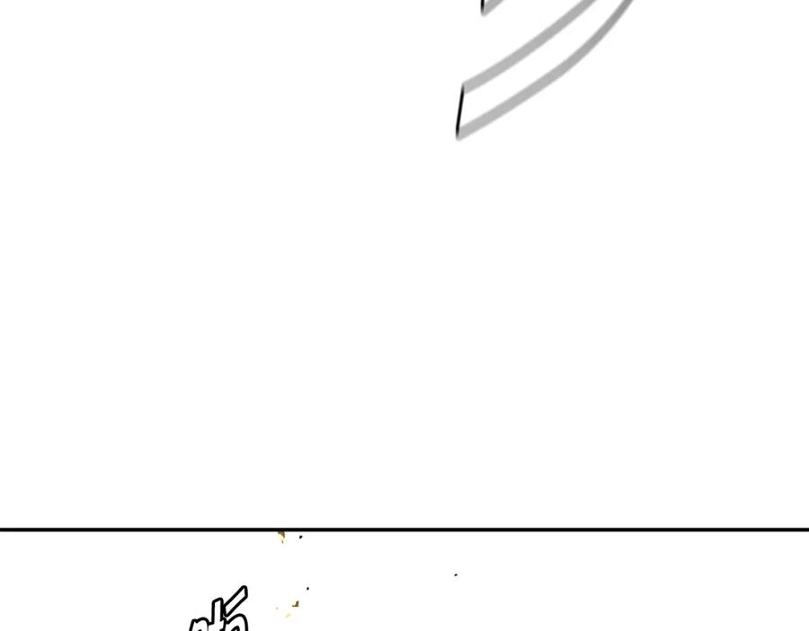 122.jpg