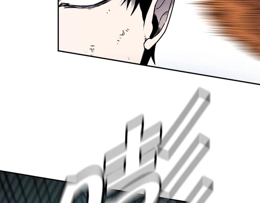 67.jpg
