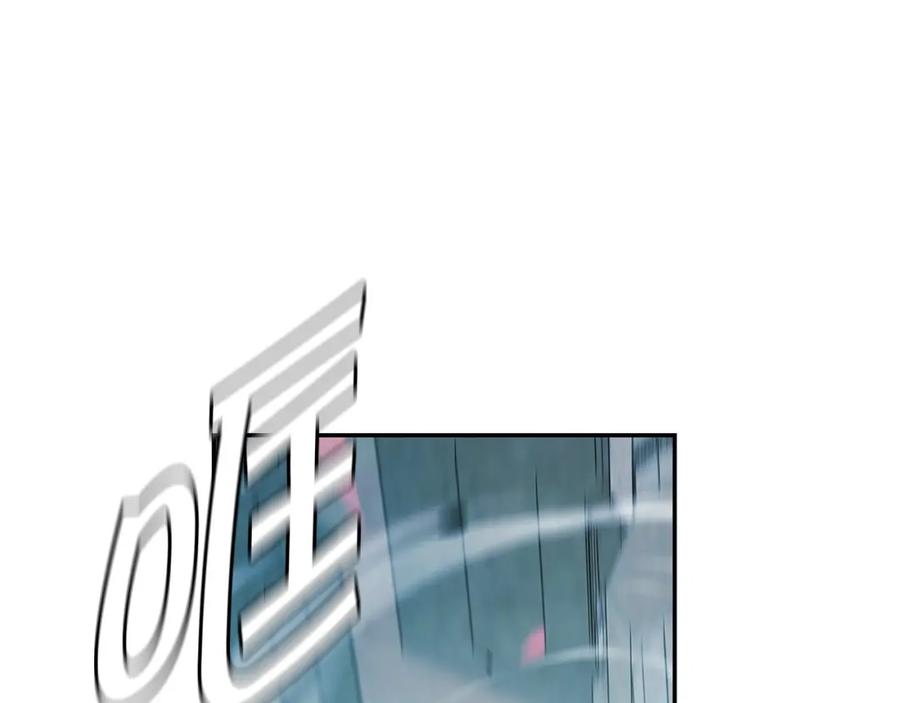 120.jpg