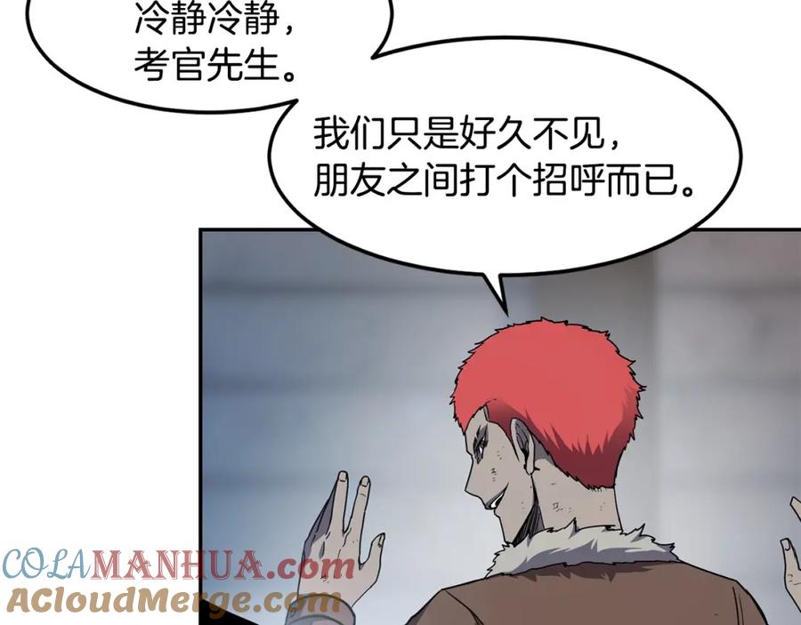 109.jpg