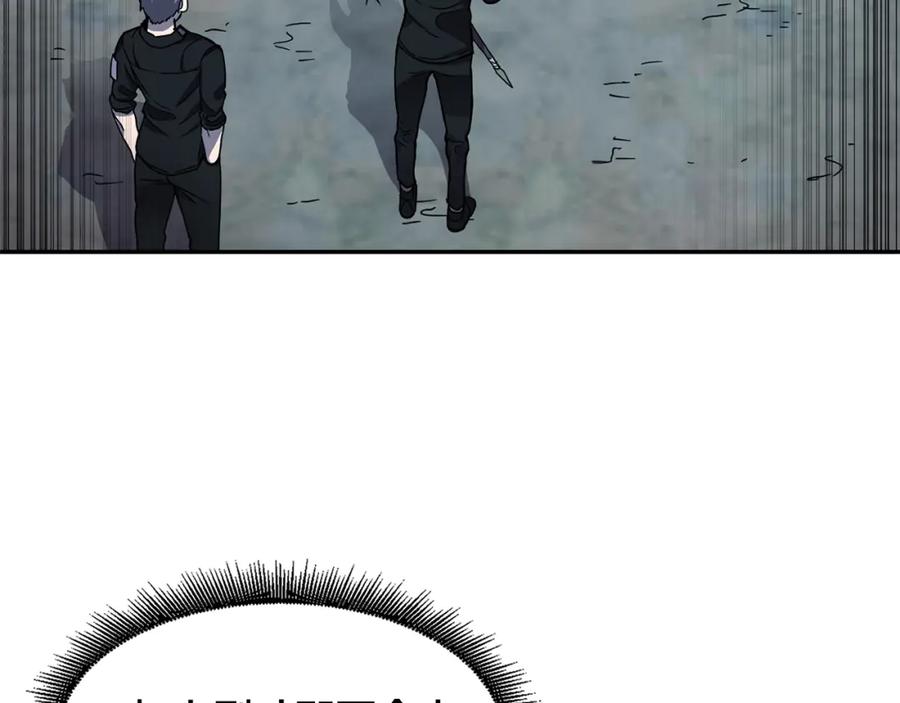126.jpg