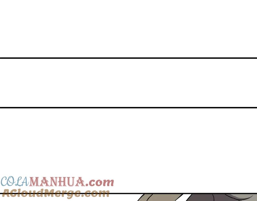 121.jpg