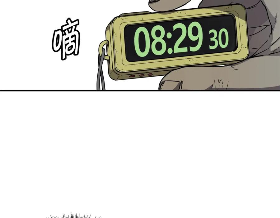 122.jpg