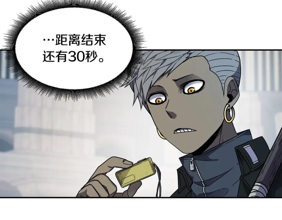 123.jpg