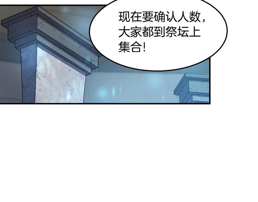 74.jpg