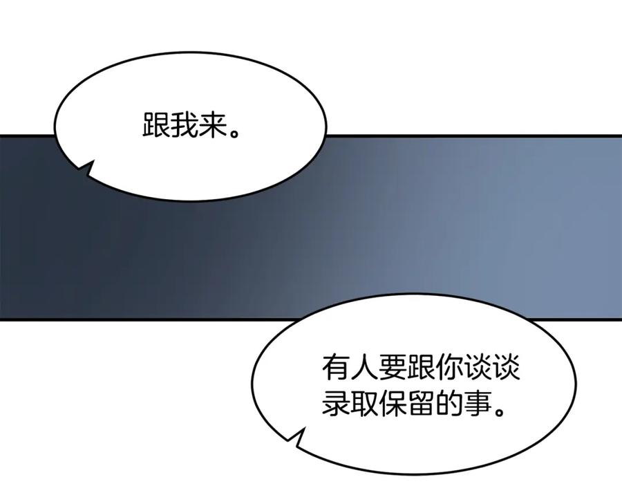 92.jpg