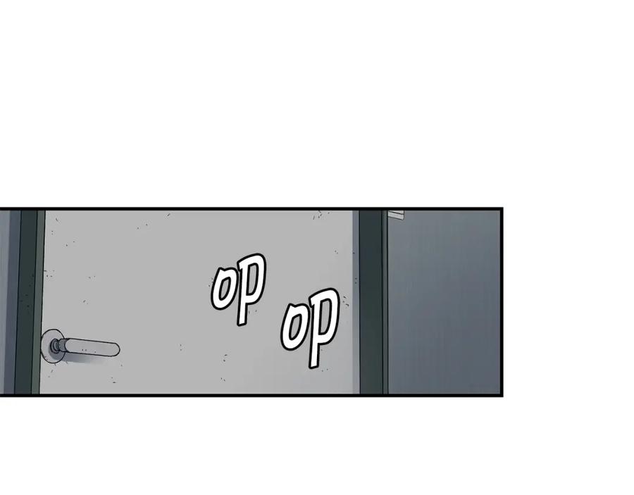 87.jpg