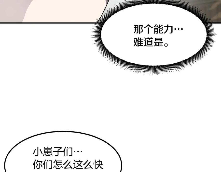 123.jpg