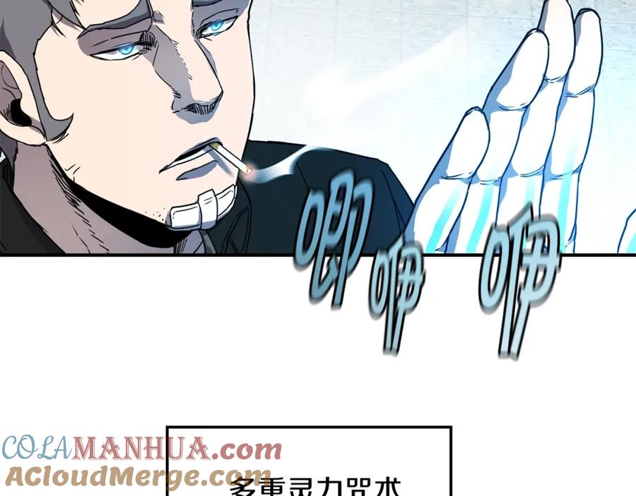 73.jpg